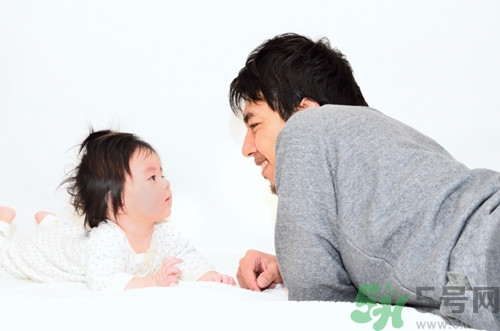 打罵孩子是犯罪行為嗎？打罵孩子對孩子的影響