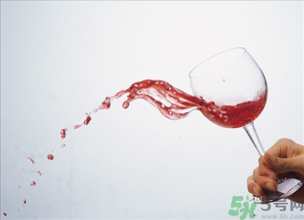 葡萄酒怎么做好喝？葡萄酒的功效與作用