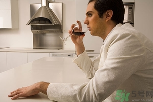 葡萄酒怎么做好喝？葡萄酒的功效與作用