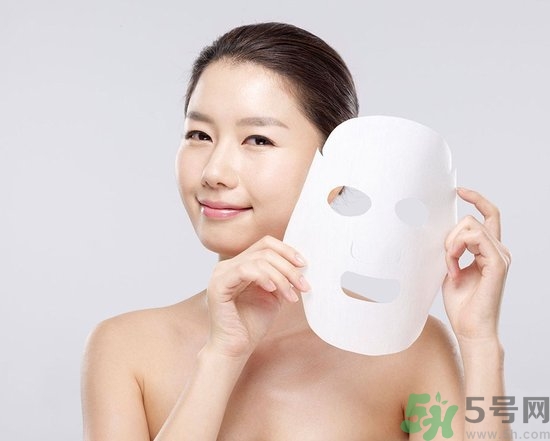 晚上要不要擦護(hù)膚品？晚上不擦護(hù)膚品好嗎？