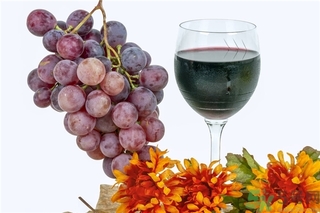 葡萄酒怎么做好喝？葡萄酒的功效與作用