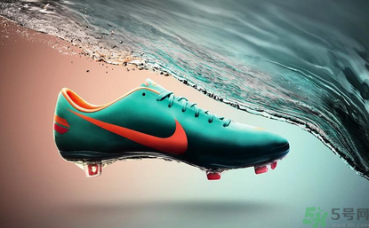 耐克和阿迪達斯哪個好？耐克和阿迪達斯哪個質量好？