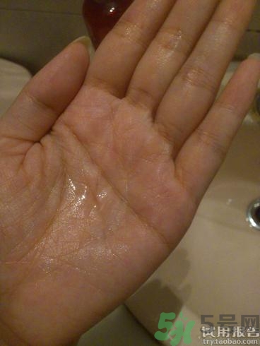 haba鯊烷精純美容油多少錢?