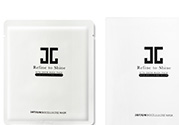 jayjun胎盤素面膜多少錢？jayjun人皮面膜價(jià)格