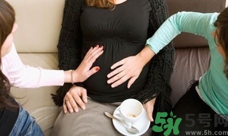 胎兒智商由誰決定？胎兒智商與什么有關