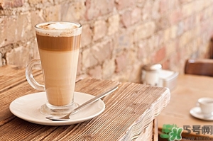 綠山咖啡和藍(lán)山咖啡有什么區(qū)別？