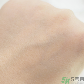 Decleor思妍麗美白瑩亮精華液怎么樣？思妍麗VC精華液怎么樣