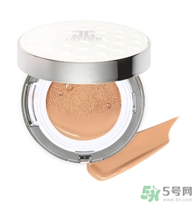 jayjun水光氣墊霜怎么樣？jayjun氣墊好用嗎？