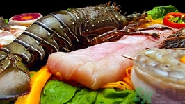 剛死的魚能吃嗎?剛死的魚怎么保鮮 剛死的魚能吃嗎?剛死的魚怎么保鮮