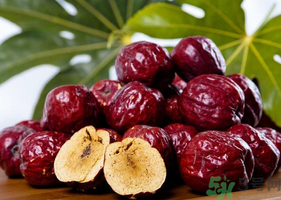 吃鮮棗補血嗎？吃什么棗補血最好？