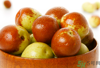 吃鮮棗補血嗎？吃什么棗補血最好？