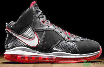 耐克的鞋子怎么樣？耐克的鞋子質(zhì)量怎么樣？