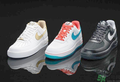 耐克的鞋子怎么樣？耐克的鞋子質(zhì)量怎么樣？