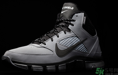 耐克的鞋子怎么樣？耐克的鞋子質(zhì)量怎么樣？