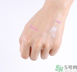 jayjun水光素顏霜怎么用？jayjun鱷魚(yú)霜使用方法