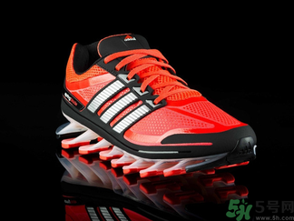 耐克鞋子尺碼偏大嗎？耐克的鞋碼偏大還是偏??？