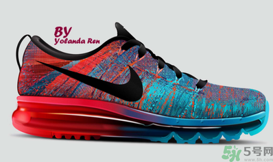 耐克鞋子怎么看型號？耐克鞋子型號怎么看？