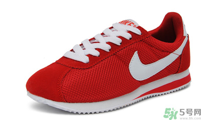 耐克鞋子怎么看型號？耐克鞋子型號怎么看？