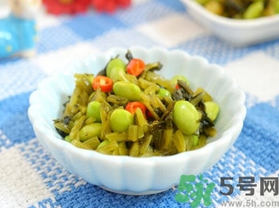 胎兒智商由誰決定？胎兒智商與什么有關