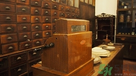 喝中藥太苦怎么辦?喝中藥太苦能加糖嗎 喝中藥太苦怎么辦?喝中藥太苦能加糖嗎