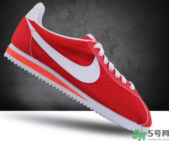 耐克有哪些系列？耐克哪個(gè)系列的鞋子好看？