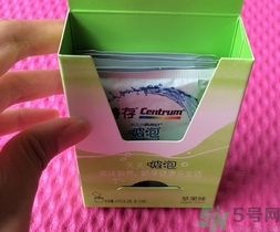 善存多維泡騰固體飲料多少錢? 善存多維泡騰固體飲料多少錢?