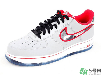 耐克有哪些系列？耐克哪個(gè)系列的鞋子好看？