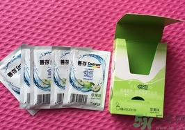 善存多維泡騰固體飲料多少錢? 善存多維泡騰固體飲料多少錢?