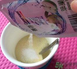 善存多維泡騰固體飲料多少錢? 善存多維泡騰固體飲料多少錢?