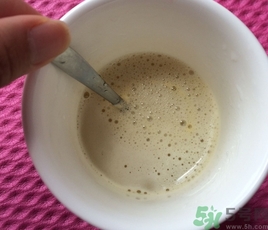 善存多維泡騰固體飲料多少錢? 善存多維泡騰固體飲料多少錢?