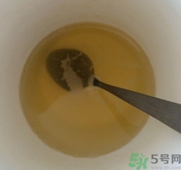 善存多維泡騰固體飲料多少錢? 善存多維泡騰固體飲料多少錢?