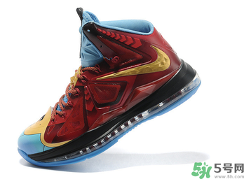 耐克有哪些系列？耐克哪個(gè)系列的鞋子好看？