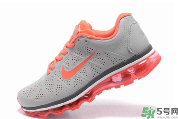 耐克有哪些系列？耐克哪個(gè)系列的鞋子好看？