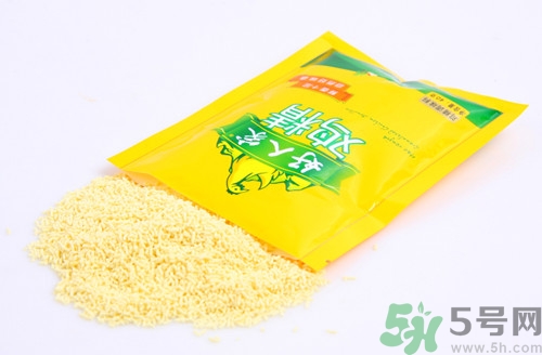 孕婦能吃味精嗎?孕婦吃味精對胎兒有什么影響 孕婦能吃味精嗎?孕婦吃味精對胎兒有什么影響