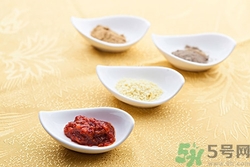 孕婦能吃味精嗎?孕婦吃味精對胎兒有什么影響 孕婦能吃味精嗎?孕婦吃味精對胎兒有什么影響