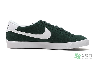 耐克哪款男鞋好看？耐克哪款女鞋好看？