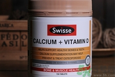 swisse鈣片怎么吃？swisse鈣片可以長期吃嗎？