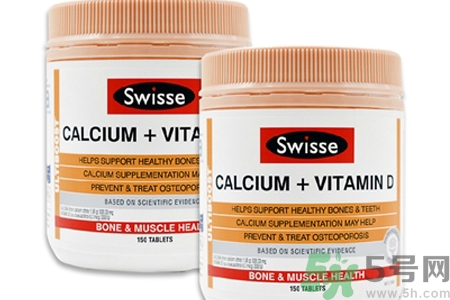 swisse鈣片怎么吃？swisse鈣片可以長期吃嗎？