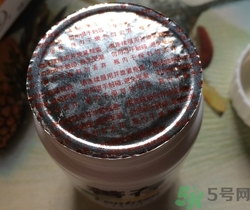 善存r佳維片怎么吃?善存r佳維片服用方法 善存r佳維片怎么吃?善存r佳維片服用方法