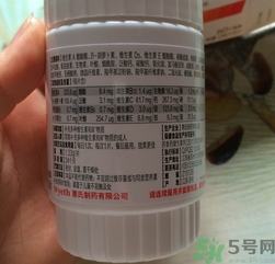 善存r佳維片怎么吃?善存r佳維片服用方法 善存r佳維片怎么吃?善存r佳維片服用方法