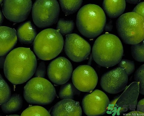 青桔子糖分高嗎？青桔子的熱量