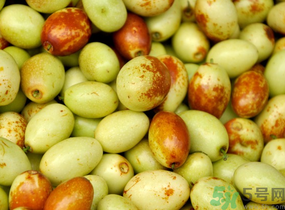 青棗子怎么保存？青棗子怎么保存時間長？