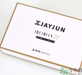 jayjun超聲刀面霜怎么用？jayjun超聲刀祛皺精華使用方法