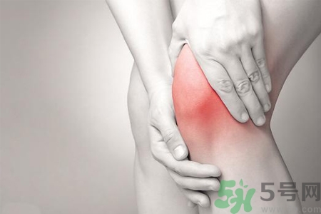 來(lái)月經(jīng)前膝蓋疼怎么回事？月經(jīng)膝蓋疼怎么辦？