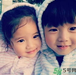 龍鳳胎是怎么形成的？試管嬰兒能做龍鳳胎嗎？