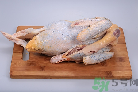 剛死的鴨子能吃嗎?剛死的鴨應(yīng)該怎么保存 剛死的鴨子能吃嗎?剛死的鴨應(yīng)該怎么保存