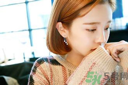 耳洞發(fā)炎流膿怎么辦？耳洞紅腫癢怎么辦？