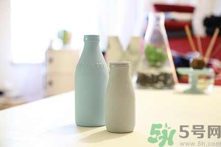 剛過期的牛奶能喝嗎?牛奶過期一天還能喝嗎 剛過期的牛奶能喝嗎?牛奶過期一天還能喝嗎