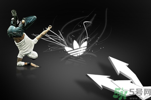 三葉草和阿迪達(dá)斯有什么區(qū)別？阿迪達(dá)斯和三葉草有什么關(guān)系？