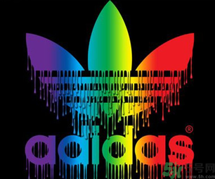 三葉草和阿迪達(dá)斯有什么區(qū)別？阿迪達(dá)斯和三葉草有什么關(guān)系？